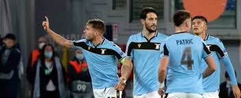Der bvb muss gegen lazio rom auf den verletzten erling haaland verzichten. Bgznldfz2gotsm