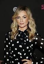 Urban Cowboy (TV Movie 2016)