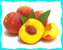 Cheznounoucricri Page 128 Fruit Groenten Voeding