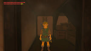 4 out of 5 stars with 156 ratings. Tunic Of The Wild The Legend Of Zelda Breath Of The Wild Wiki Guide Ign