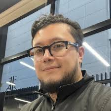 devMlGUE (Luis Miguel Gutierrez Ramirez) · GitHub