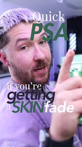 Piastri not to Apline 😂😂😂 #f1