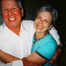 Fundraiser by Shar D'Nae : Bainum House Fire