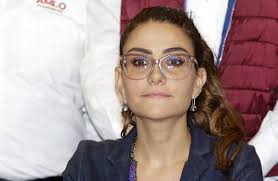 En la Ruta Azteca extrañan el huachicol Caos partidista provoca efecto  dominó