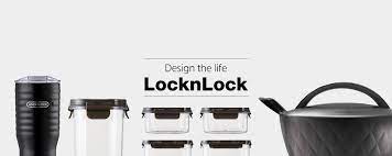 Maybe you would like to learn more about one of these? Locknlock Usa Home Facebook