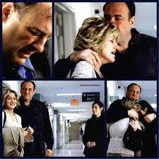 Brett Marion's Instagram, Twitter & Facebook