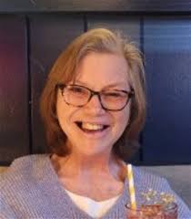 Kathi Zahrt-Kocur Obituary