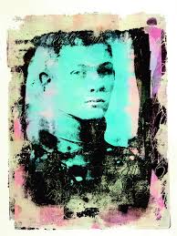 Workshop: Peter Hinrichs