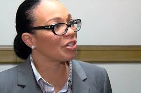 Petersburg can be explained by the fact that these cities host the headquarters of. Scsd Superintendent Sharon Contreras Named As New Superintendent In Nc School District