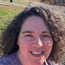 What are some good cheese substitutes?