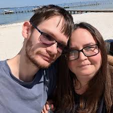 Seeking biological family in Greenville, SC