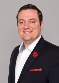 CRIMSON HAWK FINANCIAL GROUP