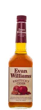 Dekuyper cactus juice beat the heat with the sweetness of dekuyper cactus juice schnapps liqueur. Evan Williams Kentucky Cider B 21 Fine Wine Spirits