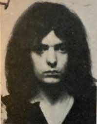 Peter Crescenti's Instagram, Twitter & Facebook