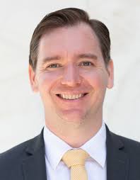 Evaluating Fraudulent Transfer Liability for Pass-Through Tax Distributions 