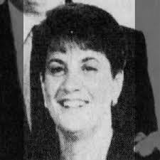 Steven Gottshall's Instagram, Twitter & Facebook