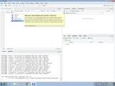 How to install R-Studio