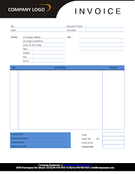 Sales Invoice 2 Sd1 Freelance Invoice General Service Doc Easy To Downl Invoice Template Word Microsoft Word Invoice Template Freelance Invoice Template