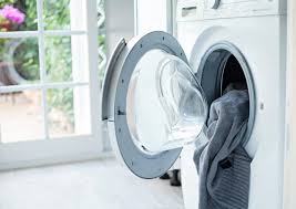 Seize phenomenal bleach for laundry on alibaba.com and enjoy unbelievable deals and promotions. How To Clean A Washing Machine 6 Step Guide To Banish Mould And Odours