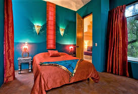 See more ideas about spanish style homes, spanish style, spanish house. Give Your Bedroom A Mediterranean Decor With These Tips