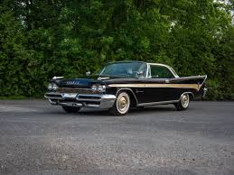 Image result for Morocco Beige 1959 DeSoto
