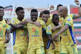Deportiva once caldas | last matchesoverall home away. Atletico Huila Campeon Del Torneo Betplay Al Vencer A Cortulua Rcn Radio