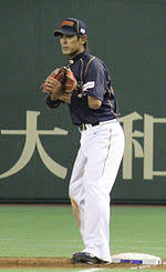 稲葉 or 因幡) is a japanese surname. ç¨²è'‰ç¯¤ç´€ Wikipedia