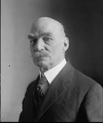 The Disappearance of Henry Hansen