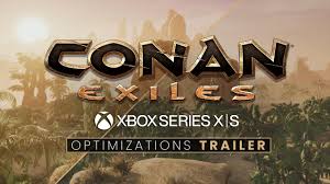 The battlefield™ 2042 ultimate pack contains: Ascublyq0togbm