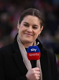 Happy birthday to 40s player Jules Kendrick . Hope you have a great  birthday 🎂 🥳 🎉