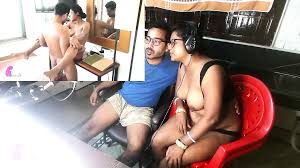 Redhead StepMom and Asian StepSis participate in Fam Swap- taboo family swapping unveiled