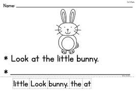 Easter worksheets, easter worksheet templates, easter board games. Easter Writing Worksheets By From The Pond Teachers Pay Teachers
