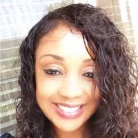 Barbara Hubbard, MBA