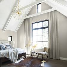 Bedroom Paint Colors Inspiring Ideas