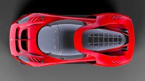 May 20, 2021 · tras las quejas de mercedes por la visible flexibilidad del alerón trasero de red bull en el gran premio de españa, la fia anunció que tomará medidas extras. Glickenhaus Scg 004s Revealed At Goodwood Fos Automotive Daily