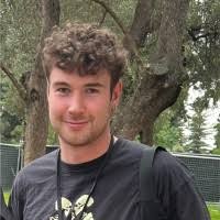 10+ "Jack Bennie" profiles