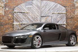 Image result for Florett Silver 2015 R8