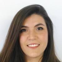 1700+ "Cacciola" profiles