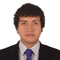 1900+ "Danny Montes" profiles