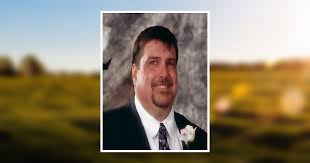 Lawrence Barnes Obituary October 8, 2019