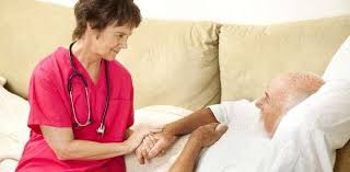Riverview center 3rd fl west. Premier Home Care In Philadelphia Pa Reviews Complaints Pricing Photos Senioradvice Com