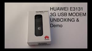 It can be found by dialing *#06# as a . Update Dashboard On 3g Modem Method 01 By Eagle Tdw