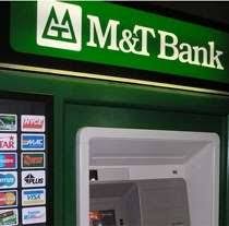 Introducing the new m&t commercial remote check deposit app. M And T Bank Customer Service Zimer