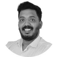 80+ "Hiran" profiles