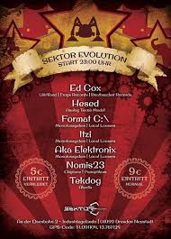 Image result for blackqirex