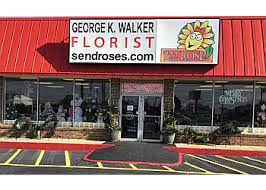 Best voted funeral homes in winston salem, north carolina. 3 Best Florists In Winston Salem Nc Expert Recommendations