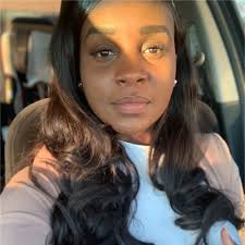 I'm delighted to have been awarded a Churchill Fellowship in 2023. I…