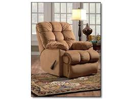 Design 2 Recline Living Room Wall Hugger Chair 2103 Power Option Available Smith Village Home Furnishings Ja Furniture Arm Chairs Living Room Rocker Chairs