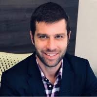 Brooke Townsend Email & Phone Number