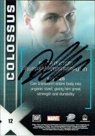 My Hero Academia/Illustration Autograph Art Card Shikishi/Kohei Horikoshi